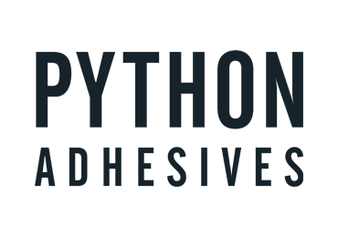python_1